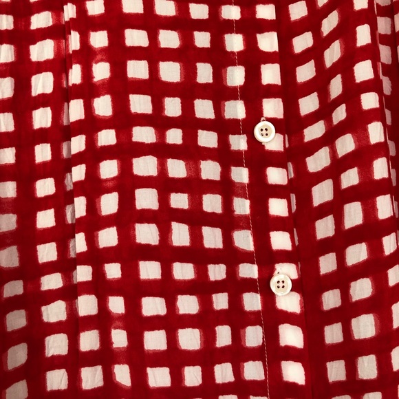 Anthropologie Tops - Picture 5 of 8